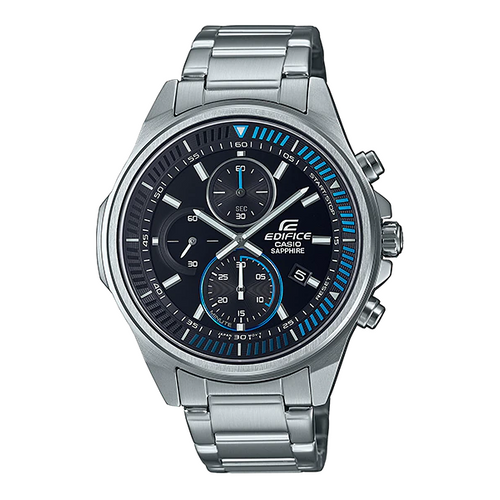 EFR-S572D-1A Casio Edifice férfi karóra