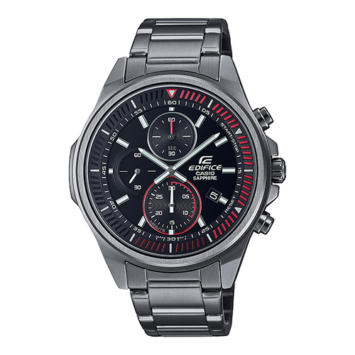EFR-S572DC-1A Casio Edifice férfi karóra