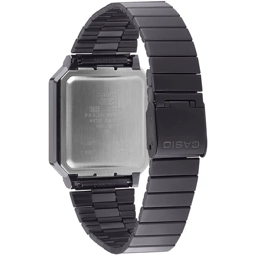 A100WEGG-1A2 Casio Unisex Vintage karóra
