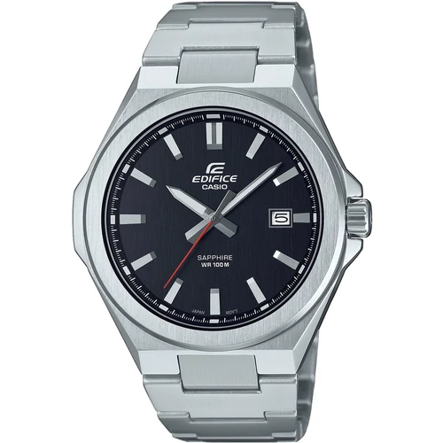 EFB-108D-1A Casio Edifice Férfi karóra