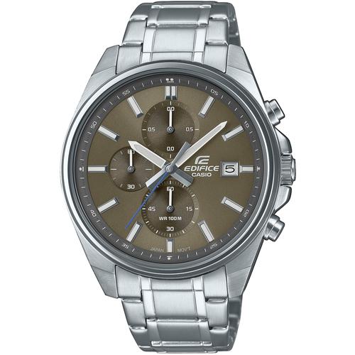 EFV-610D-5C Casio Edifice Férfi karóra