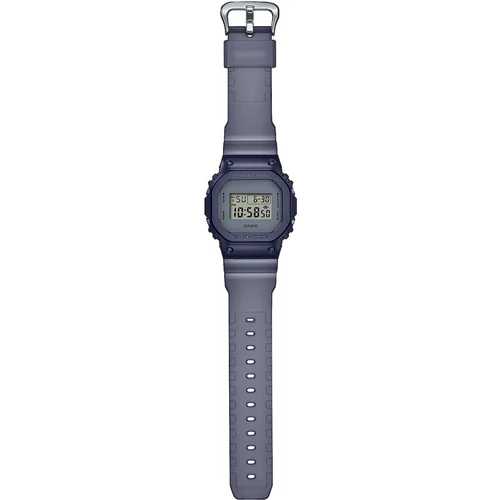 GM-5600MF-2ER Casio G-Shock Férfi karóra