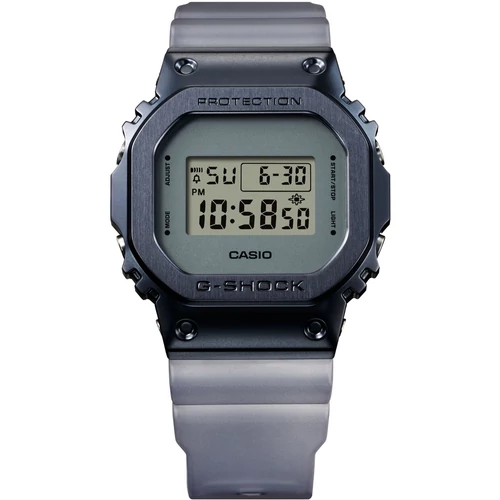 GM-5600MF-2ER Casio G-Shock Férfi karóra