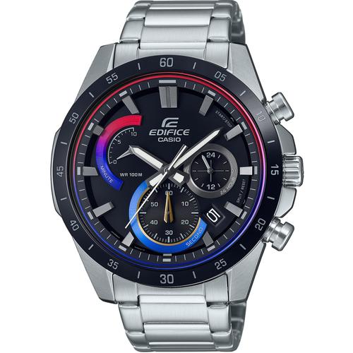 EFR-573HG-1A Casio Edifice Férfi karóra