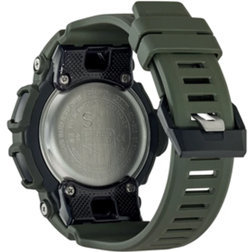 GBA-900UU-3A Casio G-Shock Férfi karóra