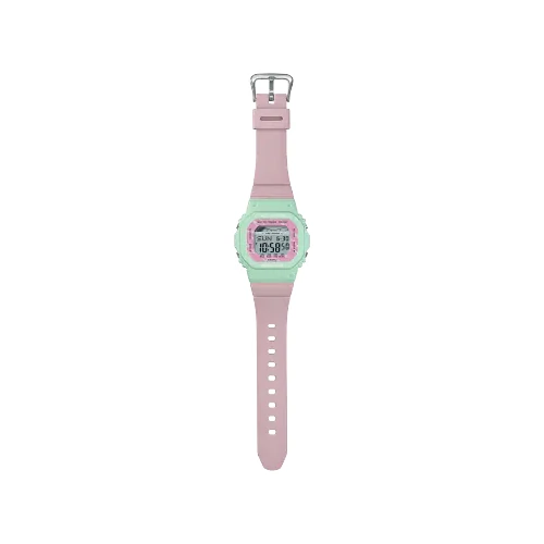 BLX-565-3ER Casio Baby-G Női karóra