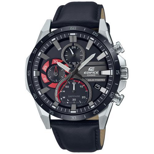EFS-S620BL-1A Casio Edifice Férfi karóra