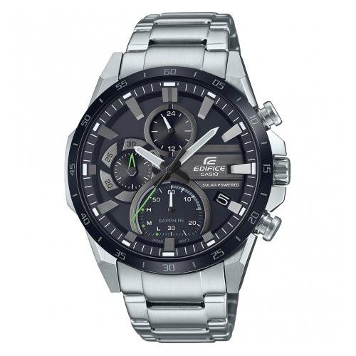 EFS-S620DB-1A Casio Edifice Férfi karóra
