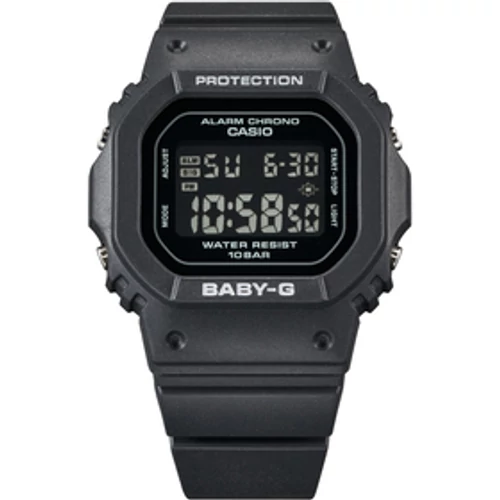 BGD-565-1ER Casio Baby-G Női karóra