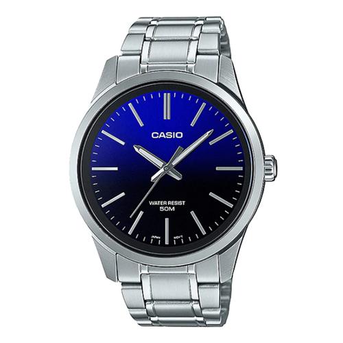 MTP-E180D-2A Casio Férfi karóra