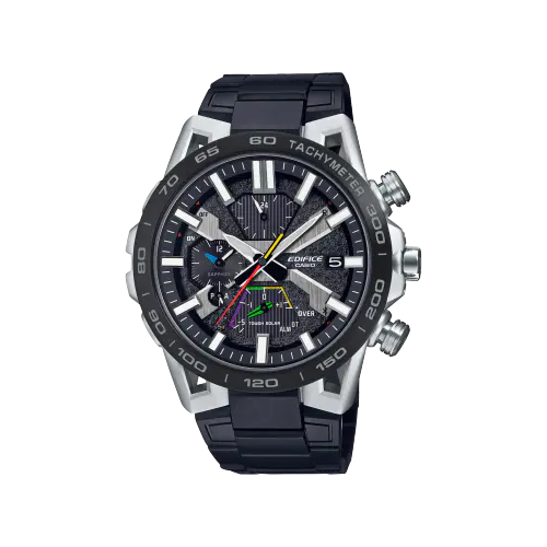 EQB-2000DC-1AER Casio Edifice Férfi karóra