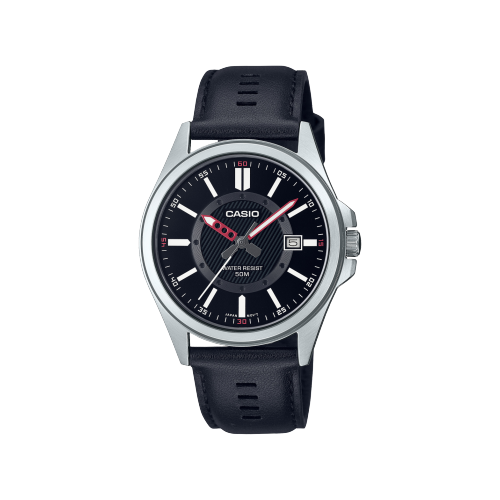 MTP-E700L-1E Casio Standerd Férfi karóra