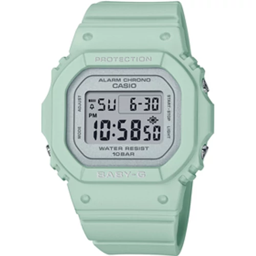 BGD-565SC-3ER Casio Baby-G Női karóra