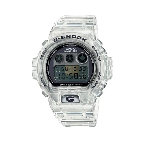 DW-6940RX-7ER Casio G-Shock Férfi karóra