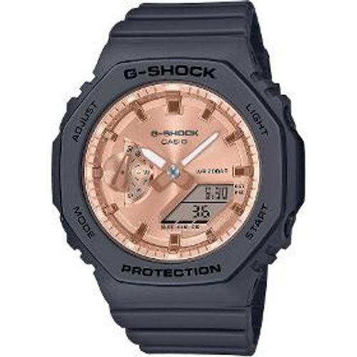 GMA-S2100MD-1AER Casio G-Shock UNISEX karóra