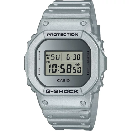 DW-5600FF-8ER Casio G-Shock Férfi karóra