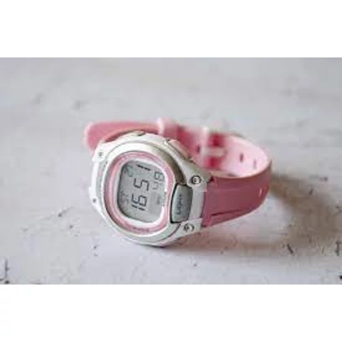 LW-203-4A Casio Női-Gyermek karóra
