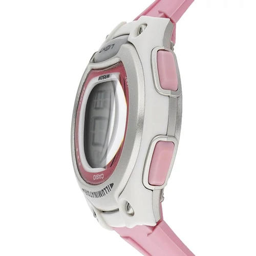 LW-203-4A Casio Női-Gyermek karóra