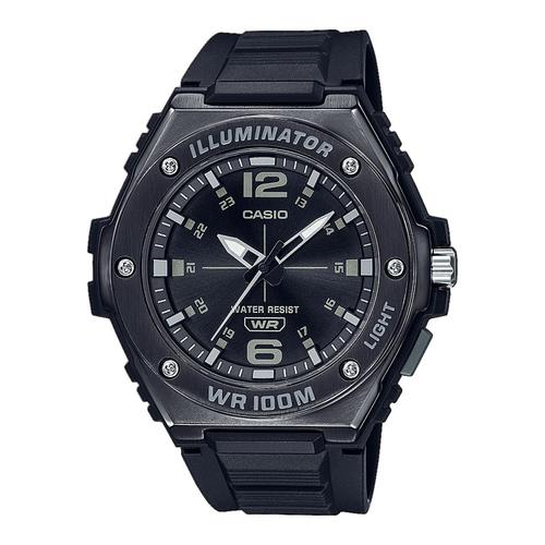 MWA-100HB-1AVEF Casio Standard Férfi karóra