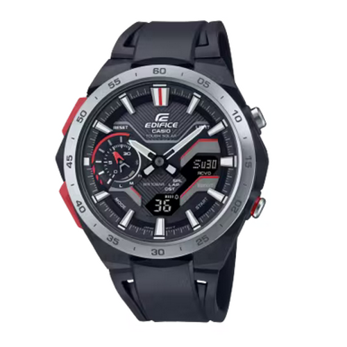 ECB-2200P-1AEF Casio Edifice Férfi karóra
