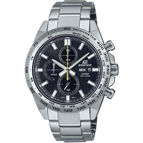 EFR-574D-1AVUEF Casio Edifice Férfi karóra