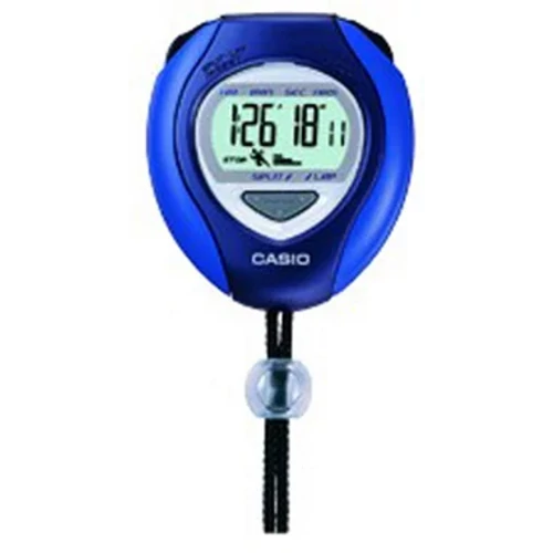 HS-6-2DF Casio stopper