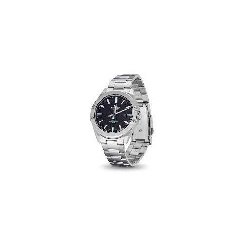 EFR-S107D-1A Casio Edifice Férfi karóra