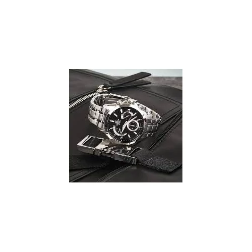 EFV-580D-1A Casio Edifice férfi karóra
