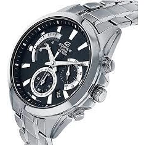 EFV-580D-1A Casio Edifice férfi karóra
