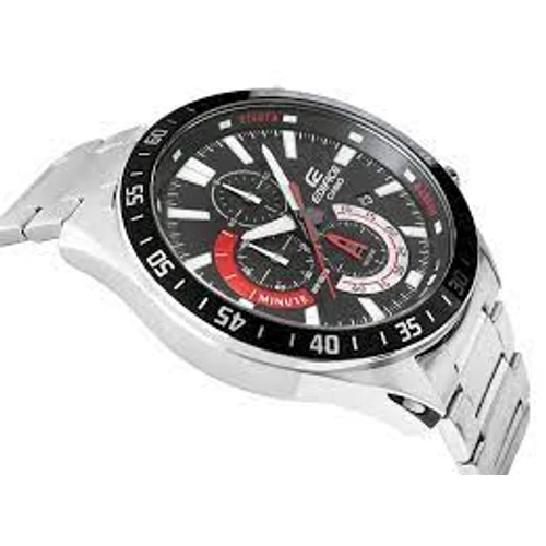 EFV-620D-1A4 Casio Edifice Férfi karóra