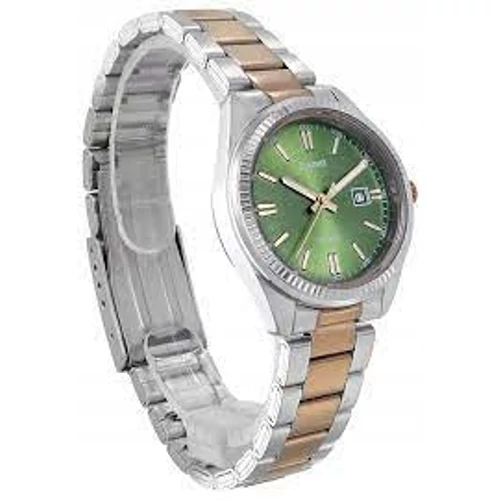 LTP-1302PRG-3A Casio Standard Női karóra
