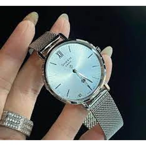 SHE-4539SM-2A Casio Sheen női karóra