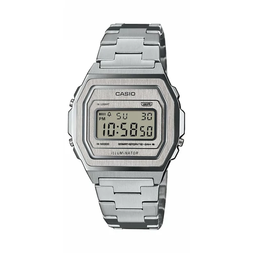 A1000DN-7ER Casio Vintage karóra