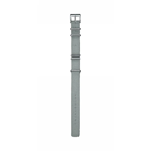 A1000DN-7ER Casio Vintage karóra