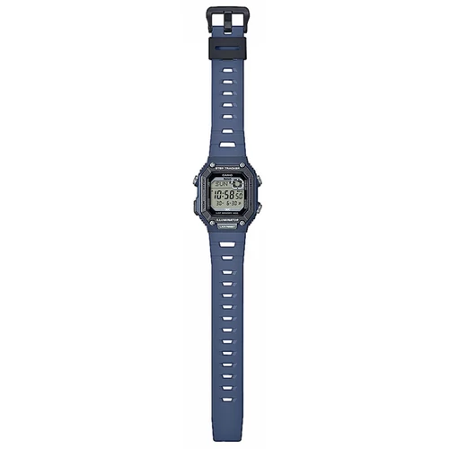 WS-B1000-2A Casio férfi karóra