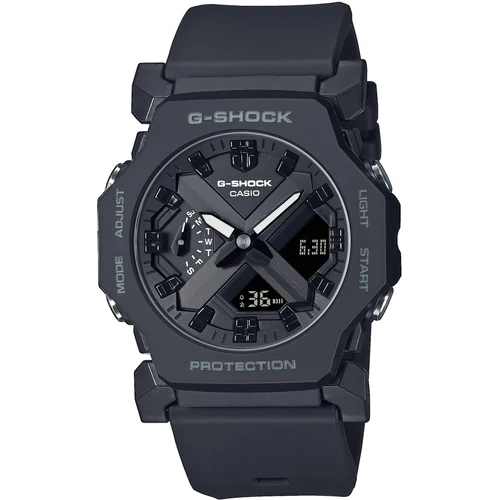 GA-2300-1AER Casio G-Shock karóra