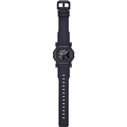 GA-2300-1AER Casio G-Shock karóra