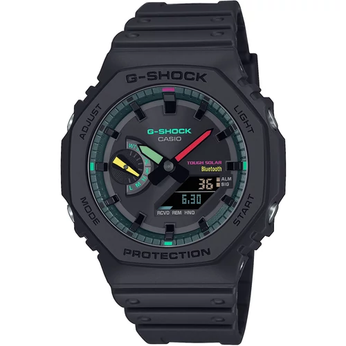 GA-B2100MF-1AER Casio G-SHOCK férfi karóra