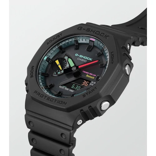 GA-B2100MF-1AER Casio G-SHOCK férfi karóra