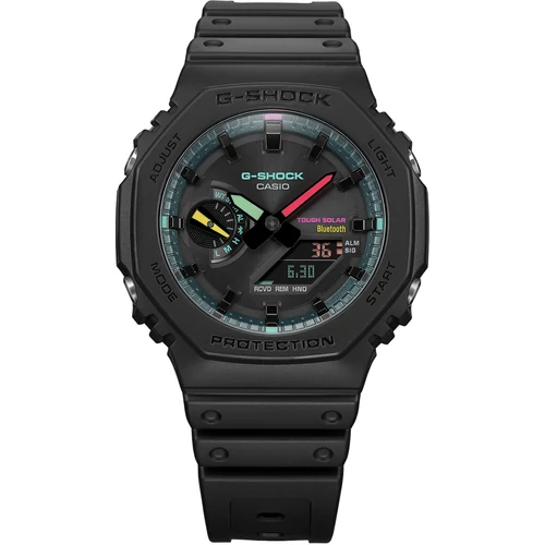 GA-B2100MF-1AER Casio G-SHOCK férfi karóra