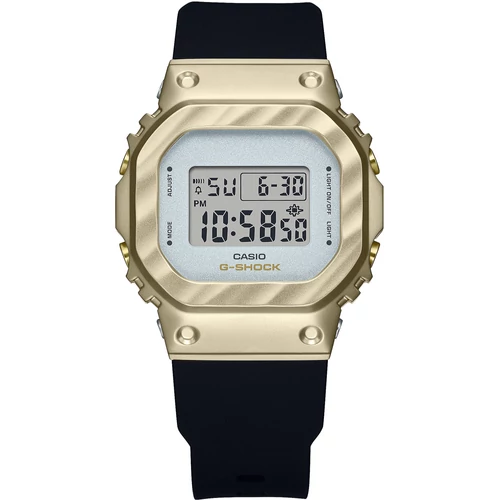 GM-S5600BC-1ER Casio G-Shock Women Női karóra