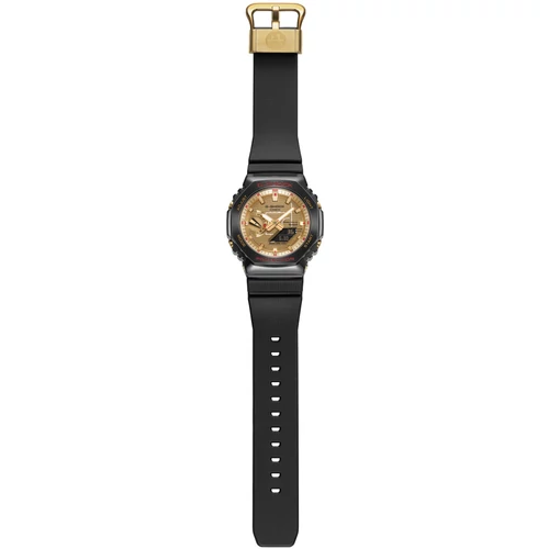 GBM-2100RH-1A Casio G-Shock férfi karóra
