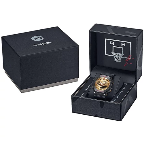 GBM-2100RH-1A Casio G-Shock férfi karóra