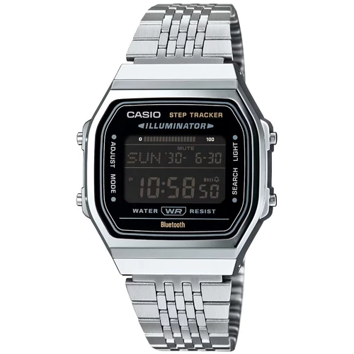 ABL-100WE-1B Casio Retro karóra