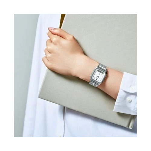 AQ-230A-7DMQYES Casio karóra