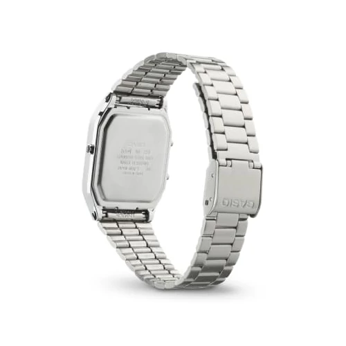 AQ-230A-7DMQYES Casio karóra