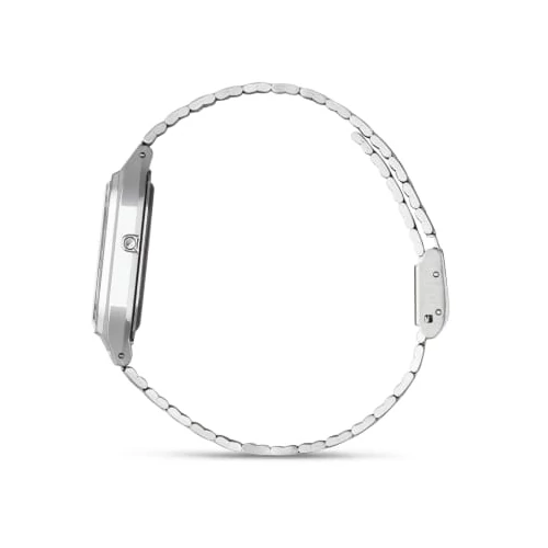 AQ-230A-7DMQYES Casio karóra