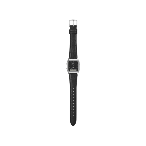 AQ-230EL-1AEF Casio karóra