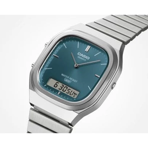 AQ-240E-3AEF Casio karóra