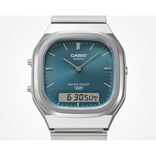 AQ-240E-3AEF Casio karóra